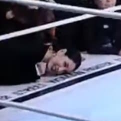 [잡담] 아앀ㅋㅋㅋㅌㅋ다들 모니카쌤 이거 봤어? | 인스티즈