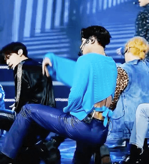 [잡담] 파란니트가 벌써 3년전이래 시간 무엇 | 인스티즈