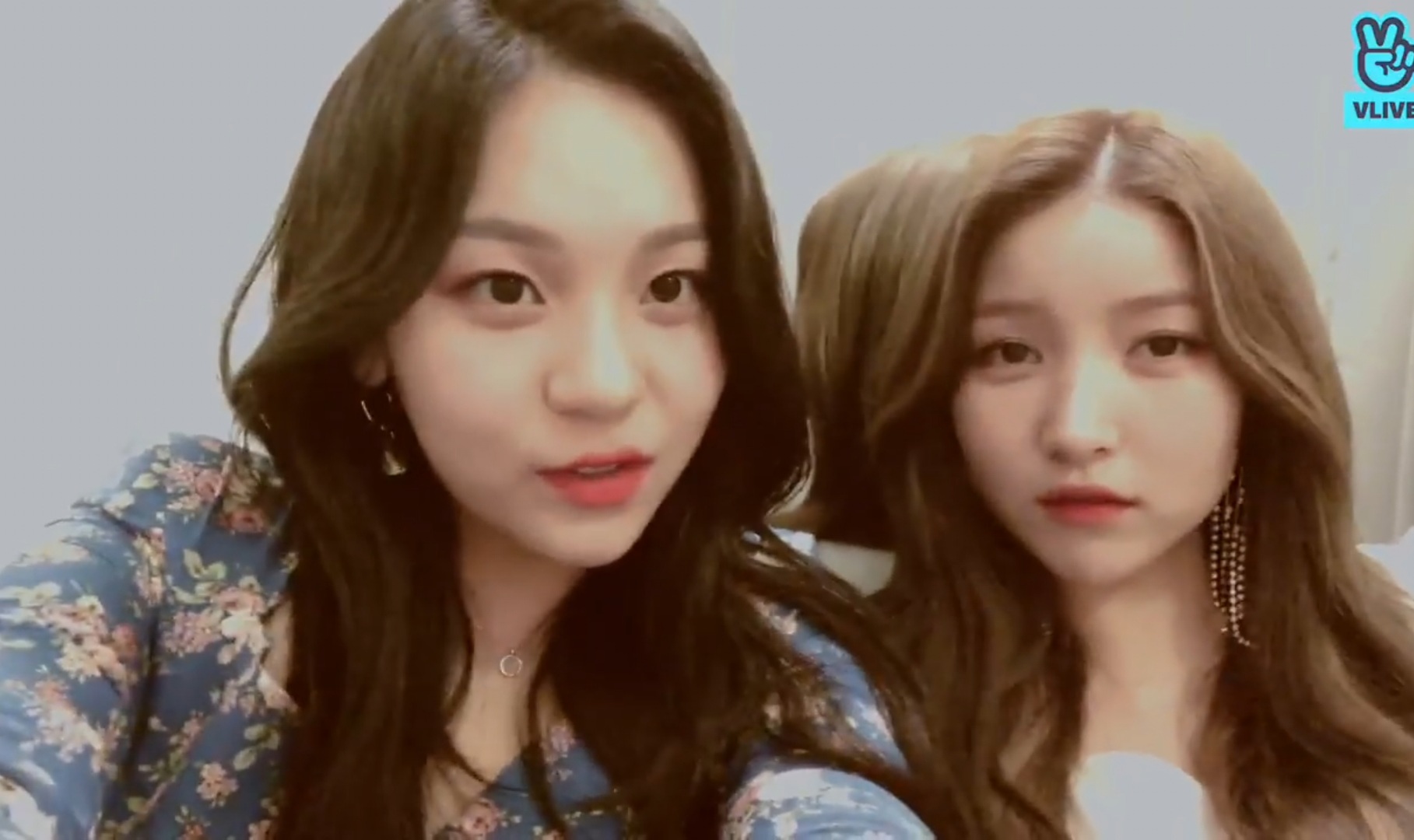 [잡담] 난 여자친구 | 인스티즈