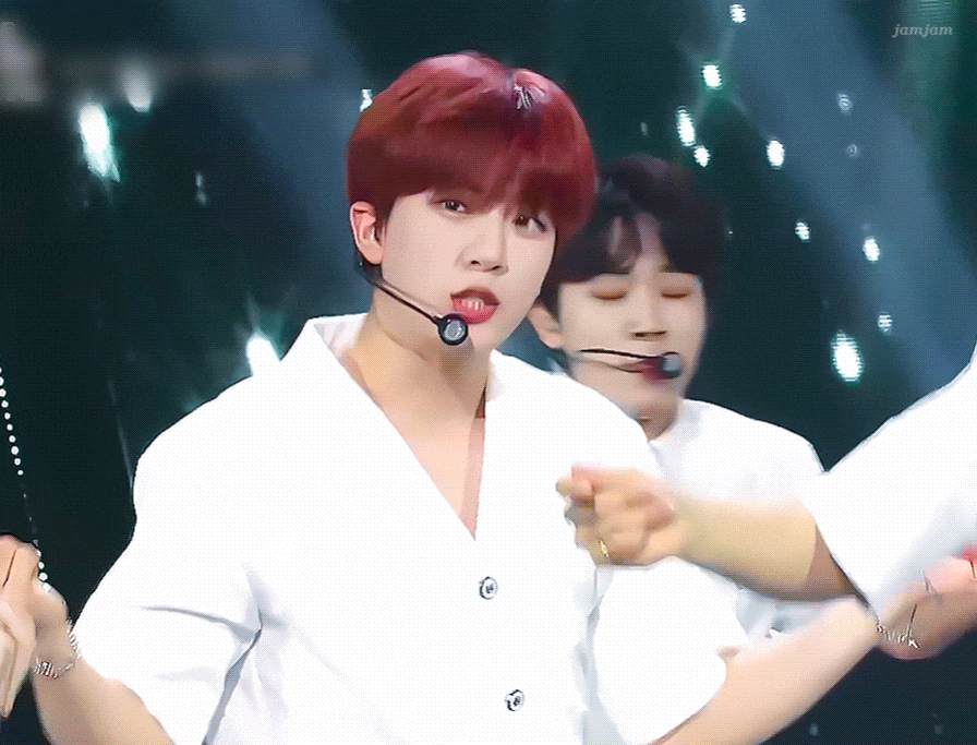 [잡담] 오우 | 인스티즈