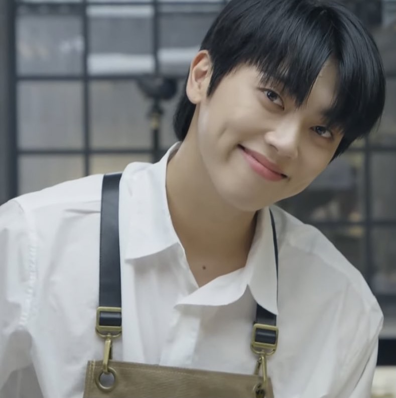 [잡담] 박민균 니 얼굴… | 인스티즈