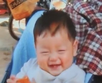 [잡담] 아 투바투 수빈 육아난이도 극극극극극하 | 인스티즈