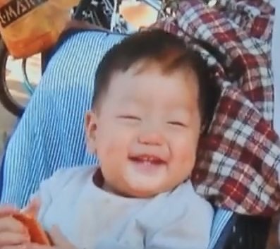 [잡담] 아 투바투 수빈 육아난이도 극극극극극하 | 인스티즈