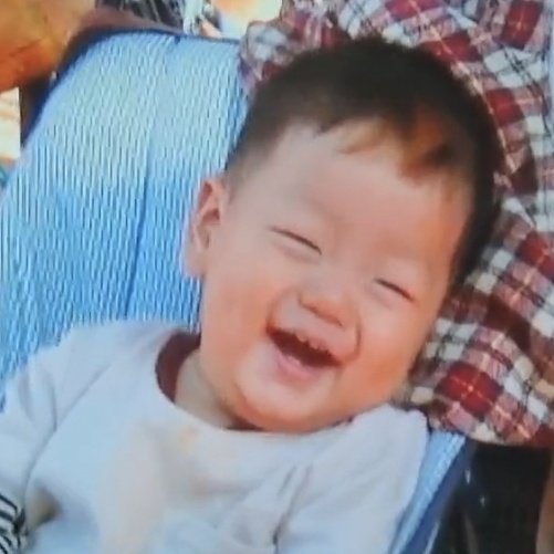 [잡담] 아 투바투 수빈 육아난이도 극극극극극하 | 인스티즈