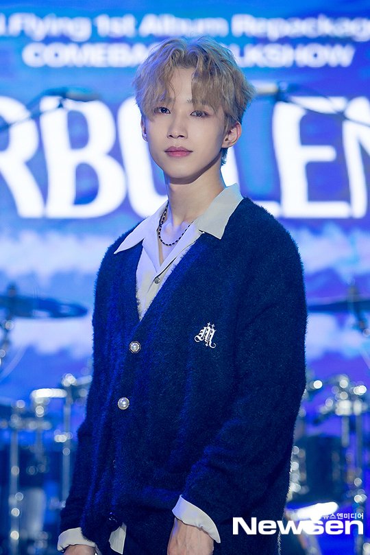 [잡담] 엔플 쇼케 사진 말야 | 인스티즈