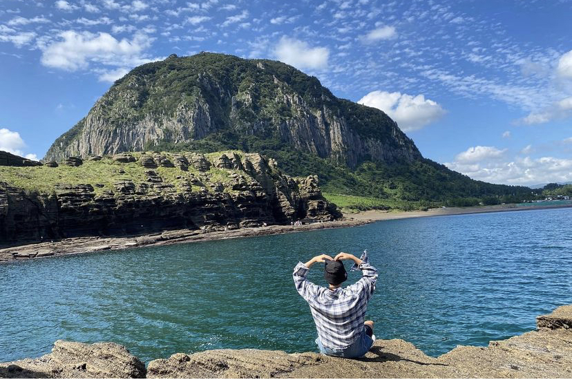 [잡담] 내 남친이라고 박박 우기기 가능하겠다 | 인스티즈