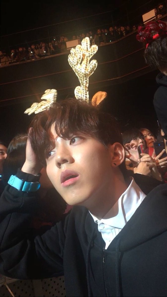 [잡담] 폰카만 봐도 왜 연예인 생각 1도 없던 대학생이 JYP에 납치 당해서 3개월만에 데뷔한 건지 납득 가능 | 인스티즈