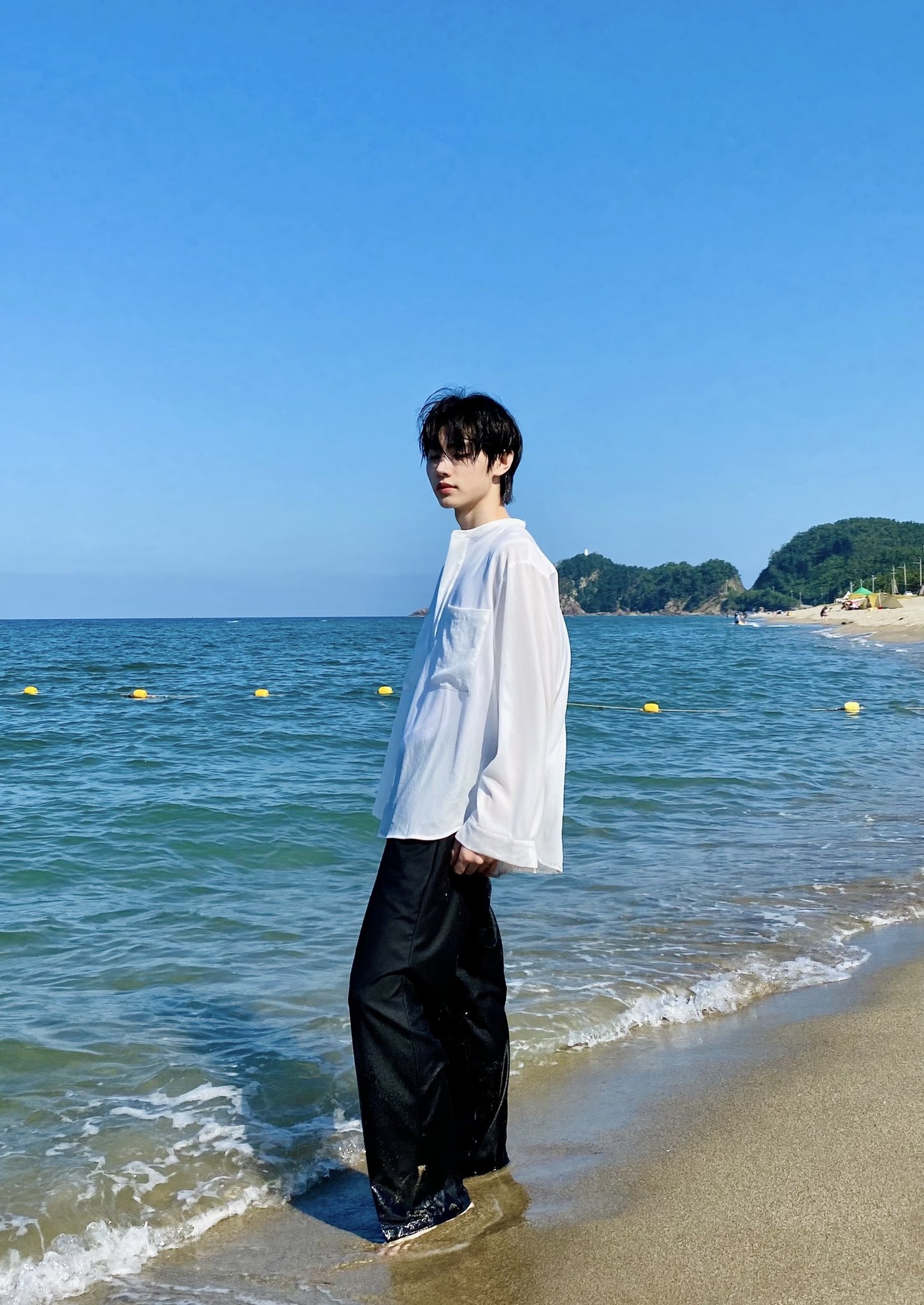 [잡담] 박성훈 진짜 미친거같다... | 인스티즈