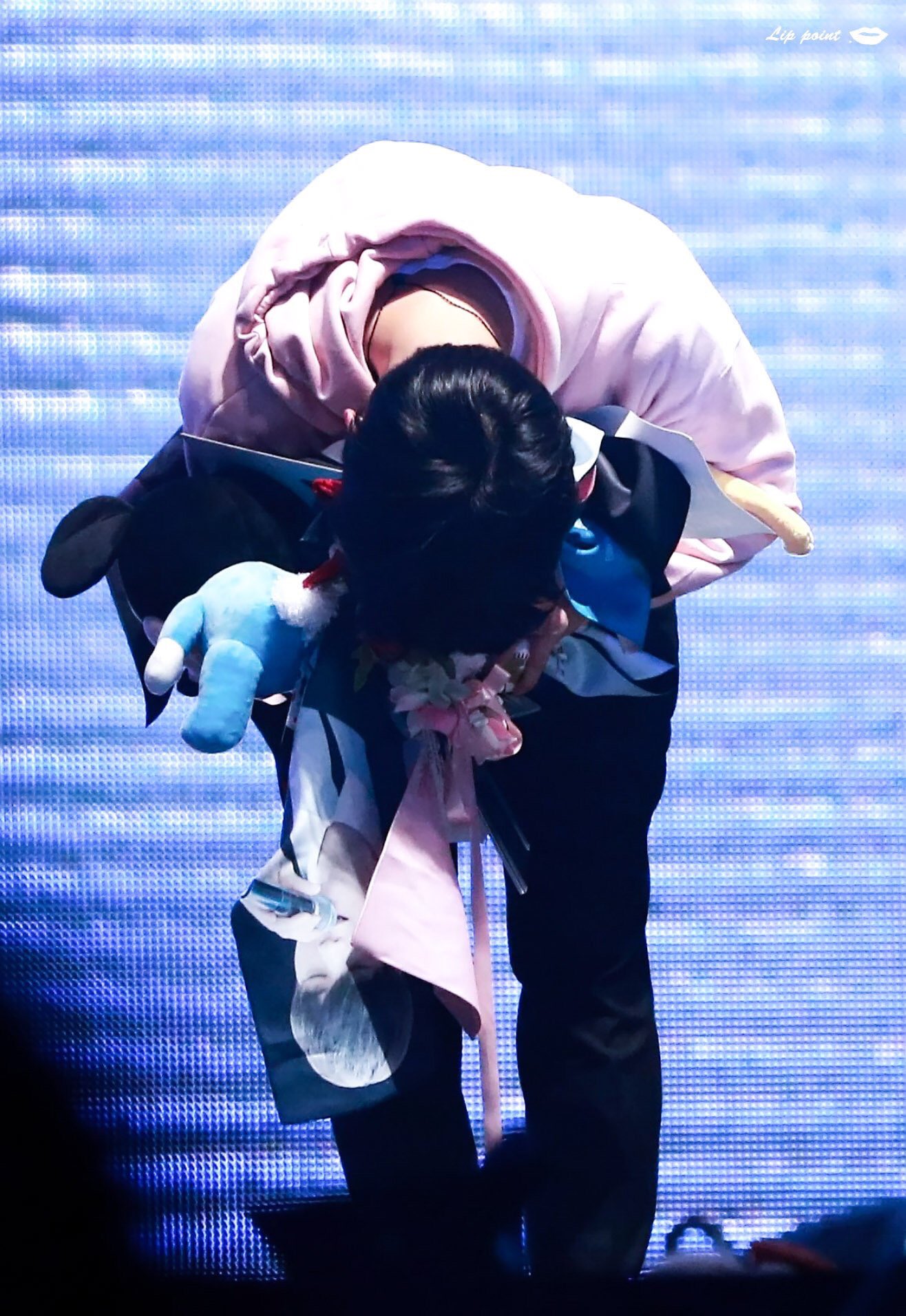 [잡담] 아 이민혁 보고싶다 | 인스티즈