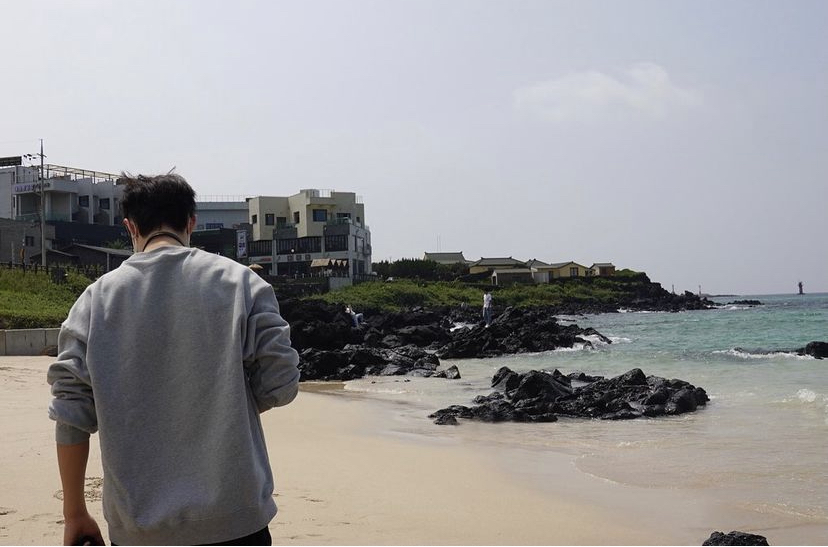 [잡담] 내 남친이라고 박박 우기기 가능하겠다 | 인스티즈