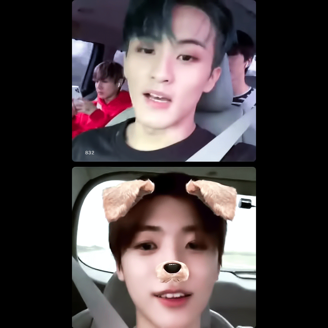 [잡담] 마크 재민 어제 인스타 라방ㅋㅋㅋㅋㅋㅋㅋㅋㅋㅋㅋㅋㅋㅋㅋㅋㅋㅋㅋㅋ | 인스티즈