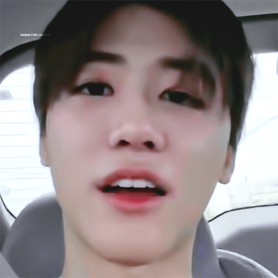 [잡담] 나재민 누가봐도 인스타 라방 처음함ㅋㅋㅋㅋㅋㅋㅋㅋㅋㅋㅋㅋㅋㅋㅋㅋㅋㅋㅋㅋㅋㅋㅋㅋ | 인스티즈