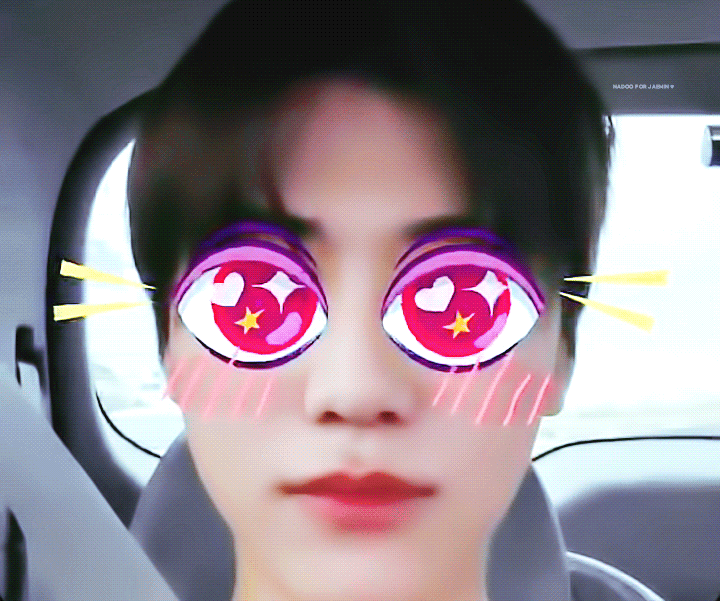 [잡담] 나재민 누가봐도 인스타 라방 처음함ㅋㅋㅋㅋㅋㅋㅋㅋㅋㅋㅋㅋㅋㅋㅋㅋㅋㅋㅋㅋㅋㅋㅋㅋ | 인스티즈