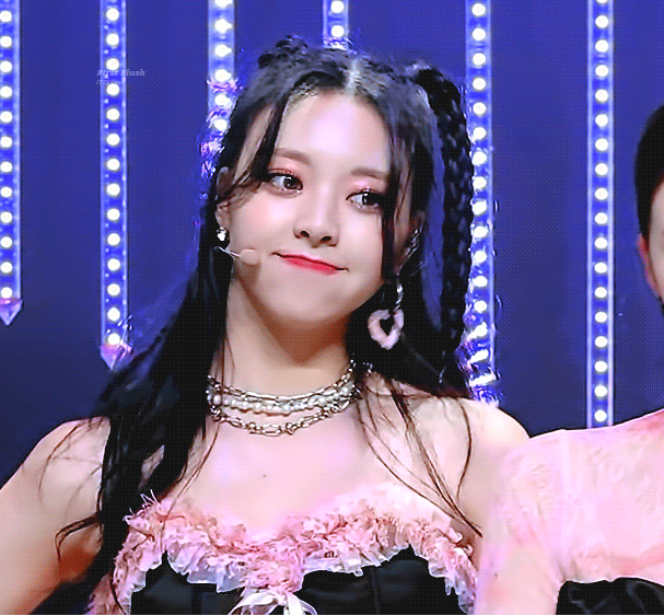 [잡담] 있지 유나 너무 좋아 미침 | 인스티즈