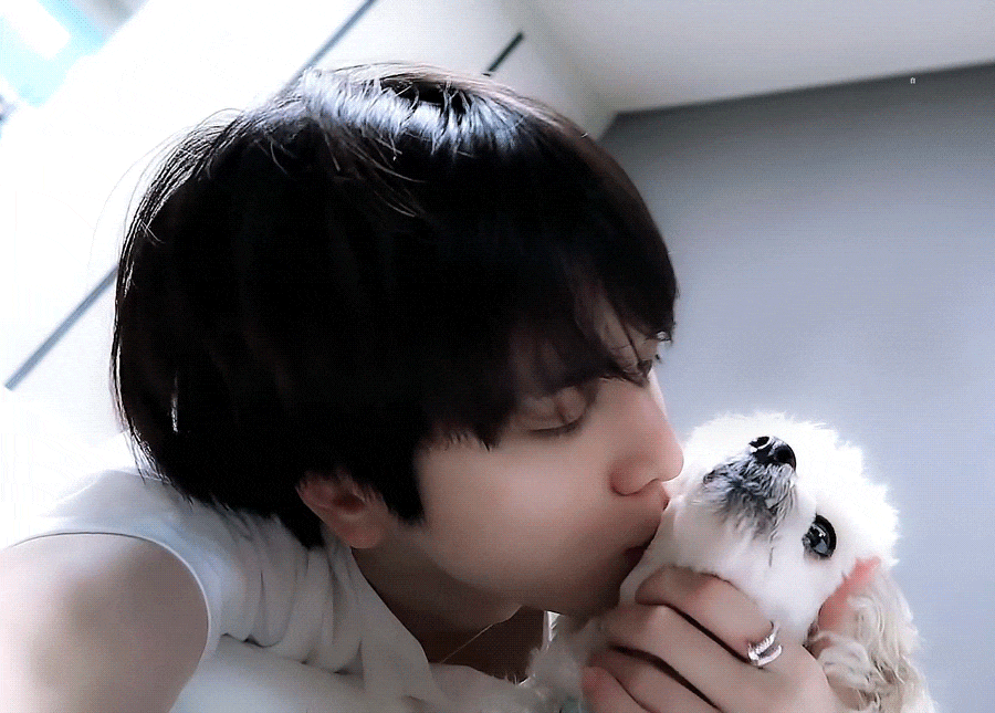 [잡담] 이런 깔끔한 습관 날 미치게 해 | 인스티즈