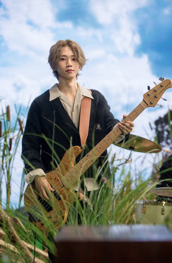 [잡담] 그리고 여름이었다... | 인스티즈