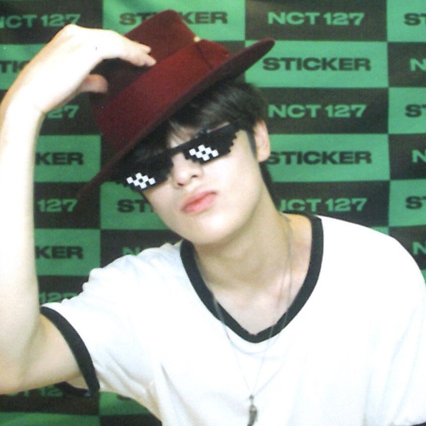 [잡담] 정재현너무좋아평재합니다 | 인스티즈