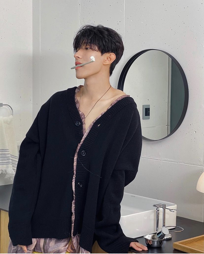 [잡담] #이석민_인스타_그만해 | 인스티즈