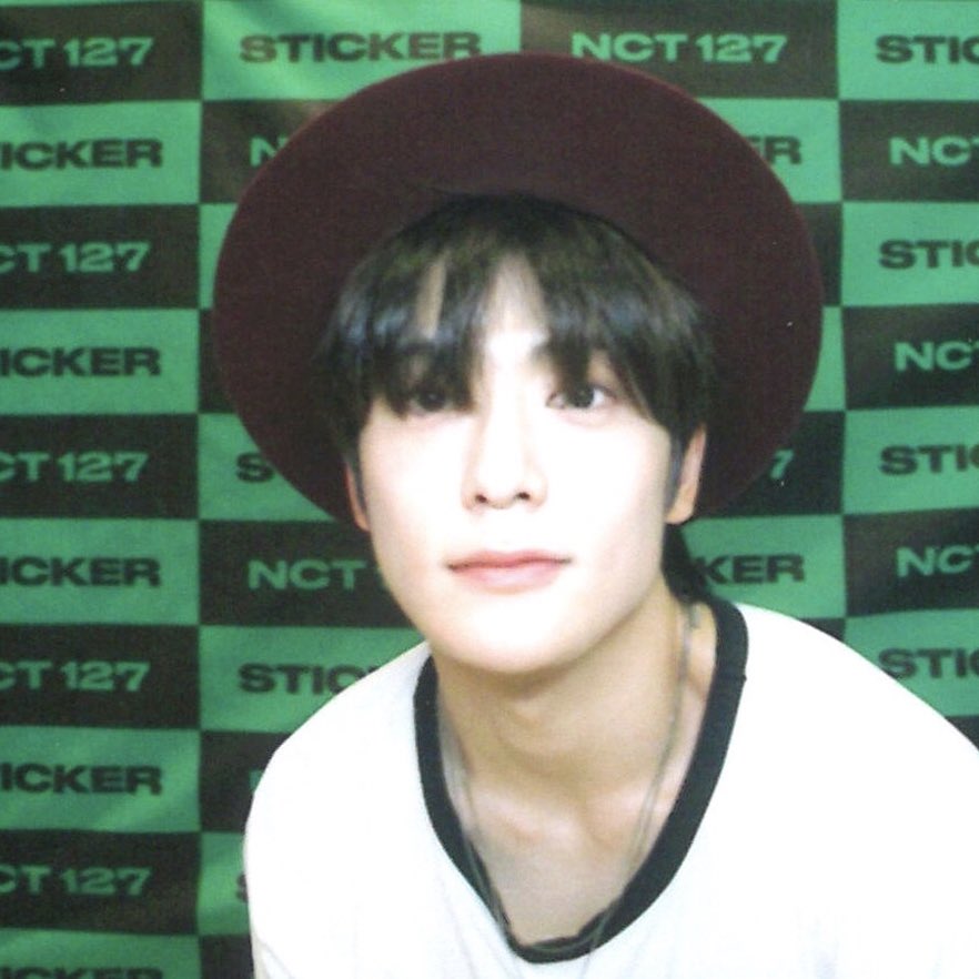 [잡담] 정재현너무좋아평재합니다 | 인스티즈