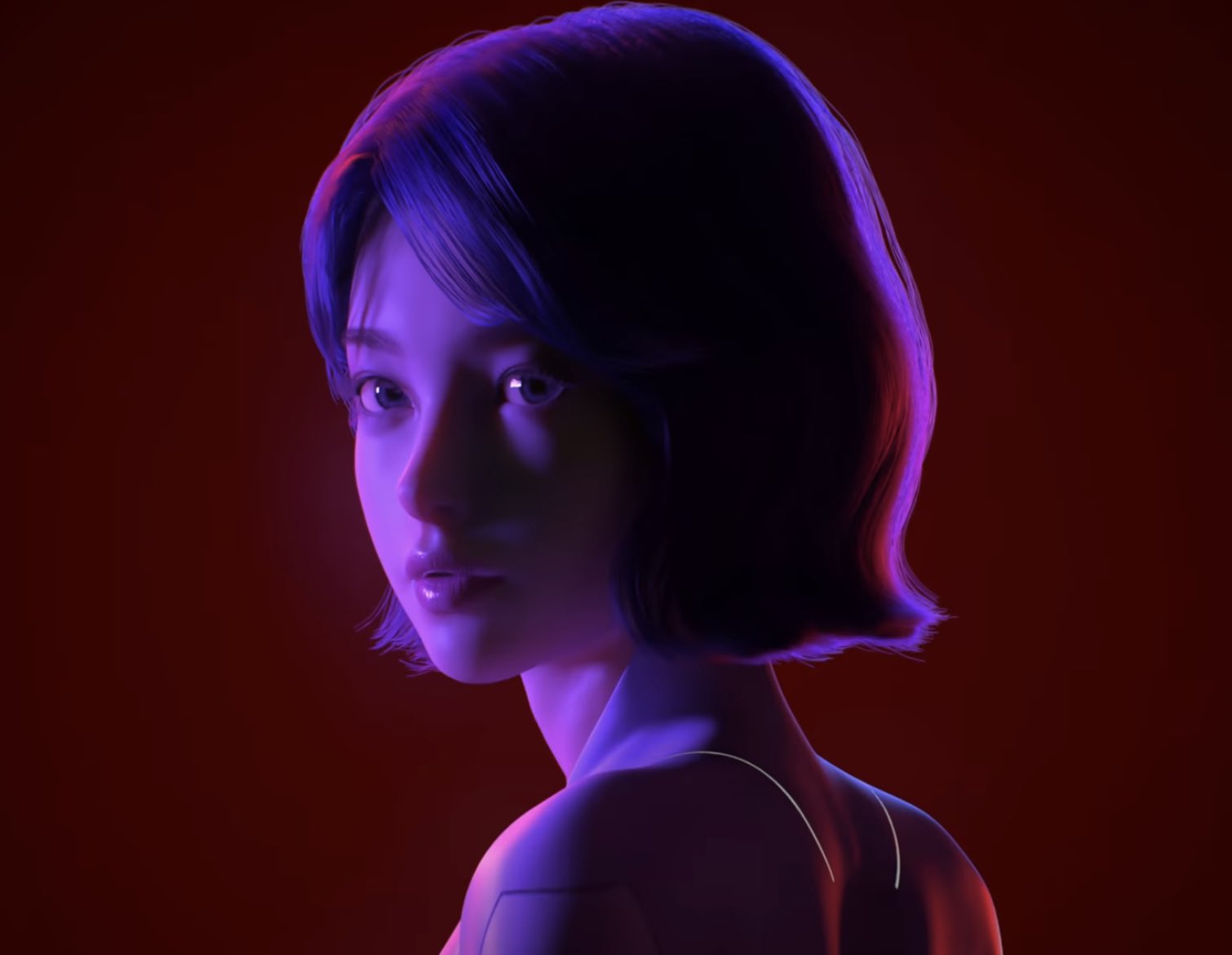 [잡담] sm 너무 비쥬얼멤만 밀어주는거 아니야..??ㅋㅋ | 인스티즈