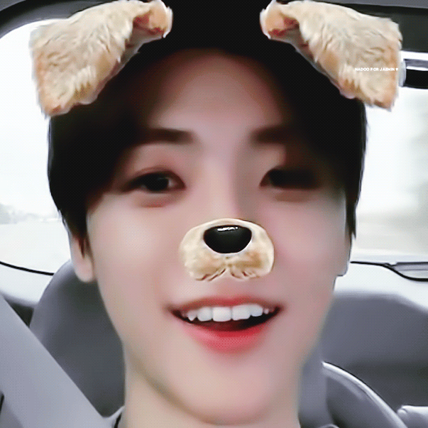 [잡담] 나재민 누가봐도 인스타 라방 처음함ㅋㅋㅋㅋㅋㅋㅋㅋㅋㅋㅋㅋㅋㅋㅋㅋㅋㅋㅋㅋㅋㅋㅋㅋ | 인스티즈