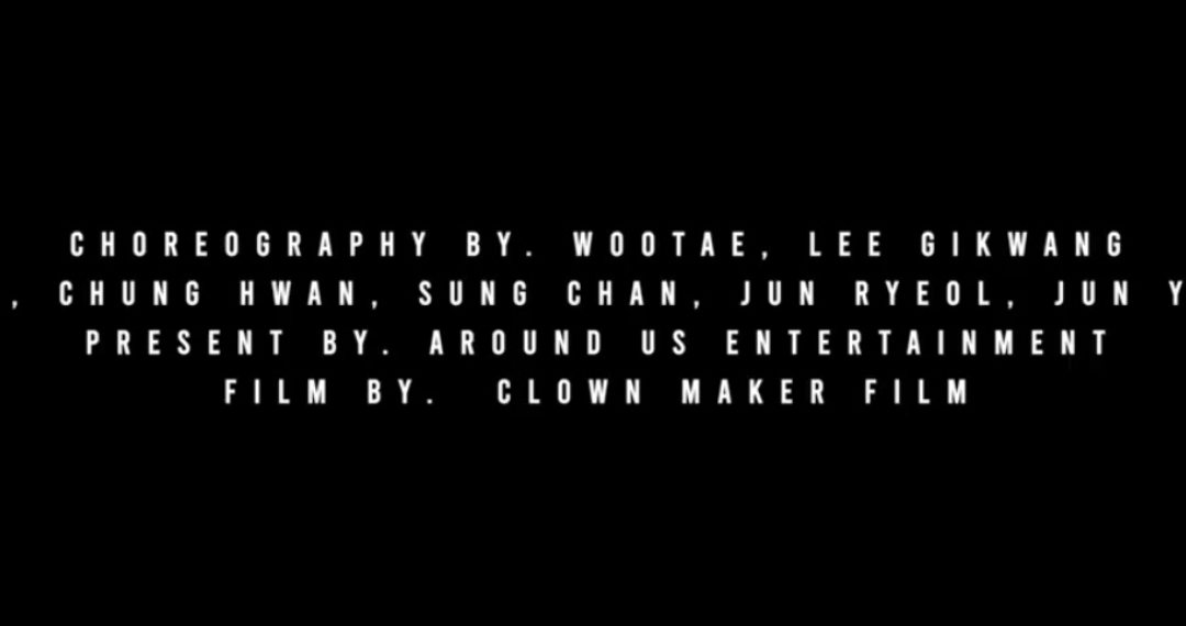 [잡담] 와 이기광 안무 직접 짰나봐 | 인스티즈