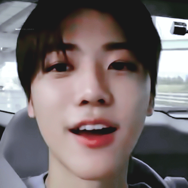 [잡담] 나재민 누가봐도 인스타 라방 처음함ㅋㅋㅋㅋㅋㅋㅋㅋㅋㅋㅋㅋㅋㅋㅋㅋㅋㅋㅋㅋㅋㅋㅋㅋ | 인스티즈