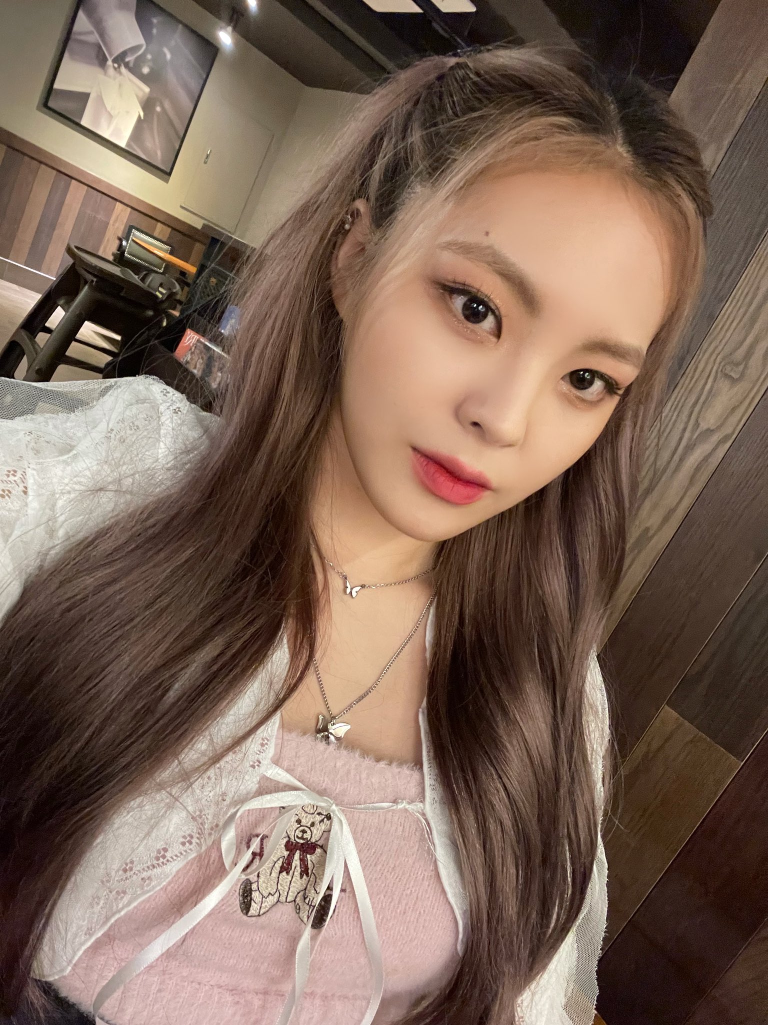 [잡담] 프라우드먼 로지 약자배틀에서 하유라잌댓에 춤춘거 하루에 한번씩 봐줘야함.. | 인스티즈