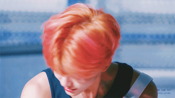 [잡담] 나재민 이 남자 죄 많은 남자 | 인스티즈