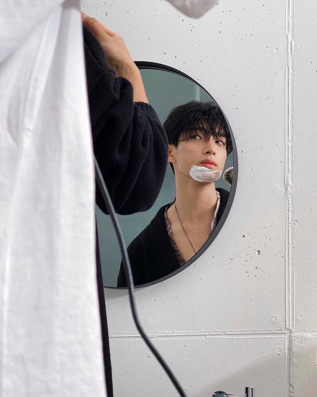 [잡담] 이도겸 인스타 고소합니다.... | 인스티즈