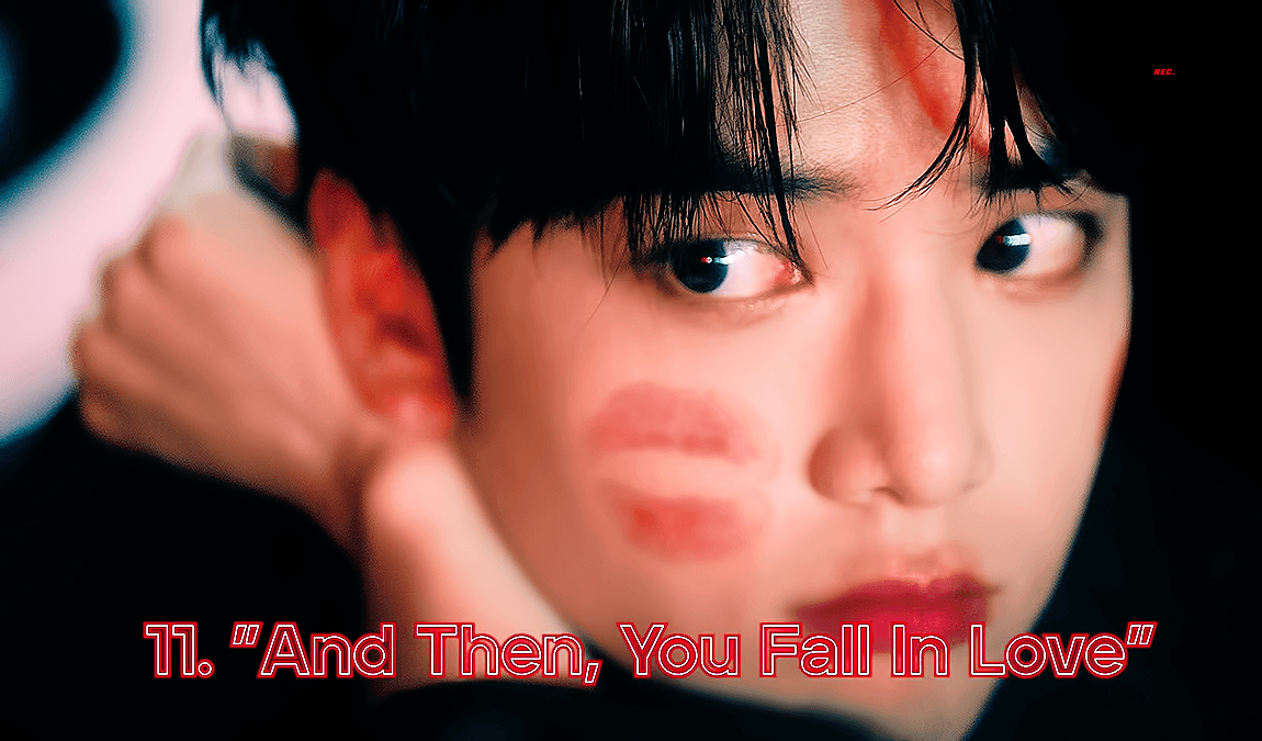 [잡담] 아 개잘생겼다 | 인스티즈