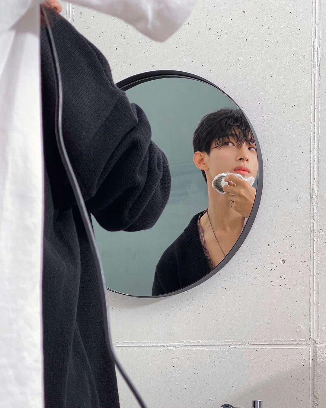 [잡담] 이도겸 인스타 고소합니다.... | 인스티즈