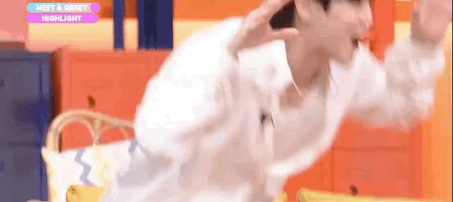 [잡담] 뭔가 웃긴 하이라이트 관계ㅋㅋㅋㅋㅋ | 인스티즈