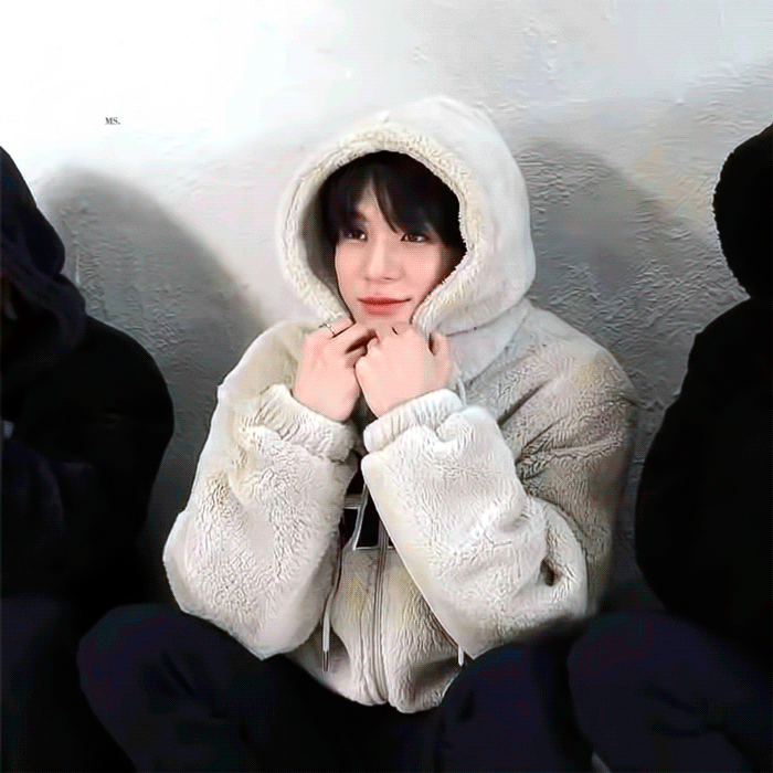 [잡담] 우리 제노 귀여웡 | 인스티즈