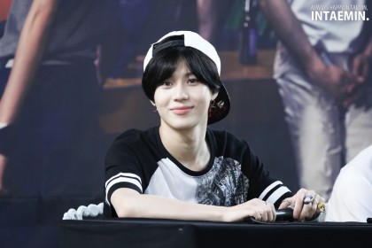 [잡담] 내 취향 소나무인지 봐 줄 사람..? | 인스티즈