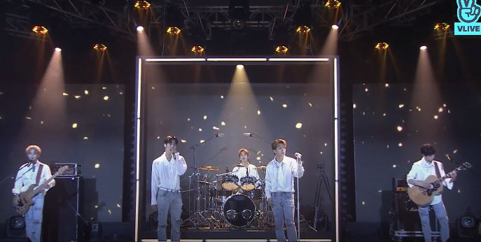 [잡담] 콘서트 가고 싶어... | 인스티즈