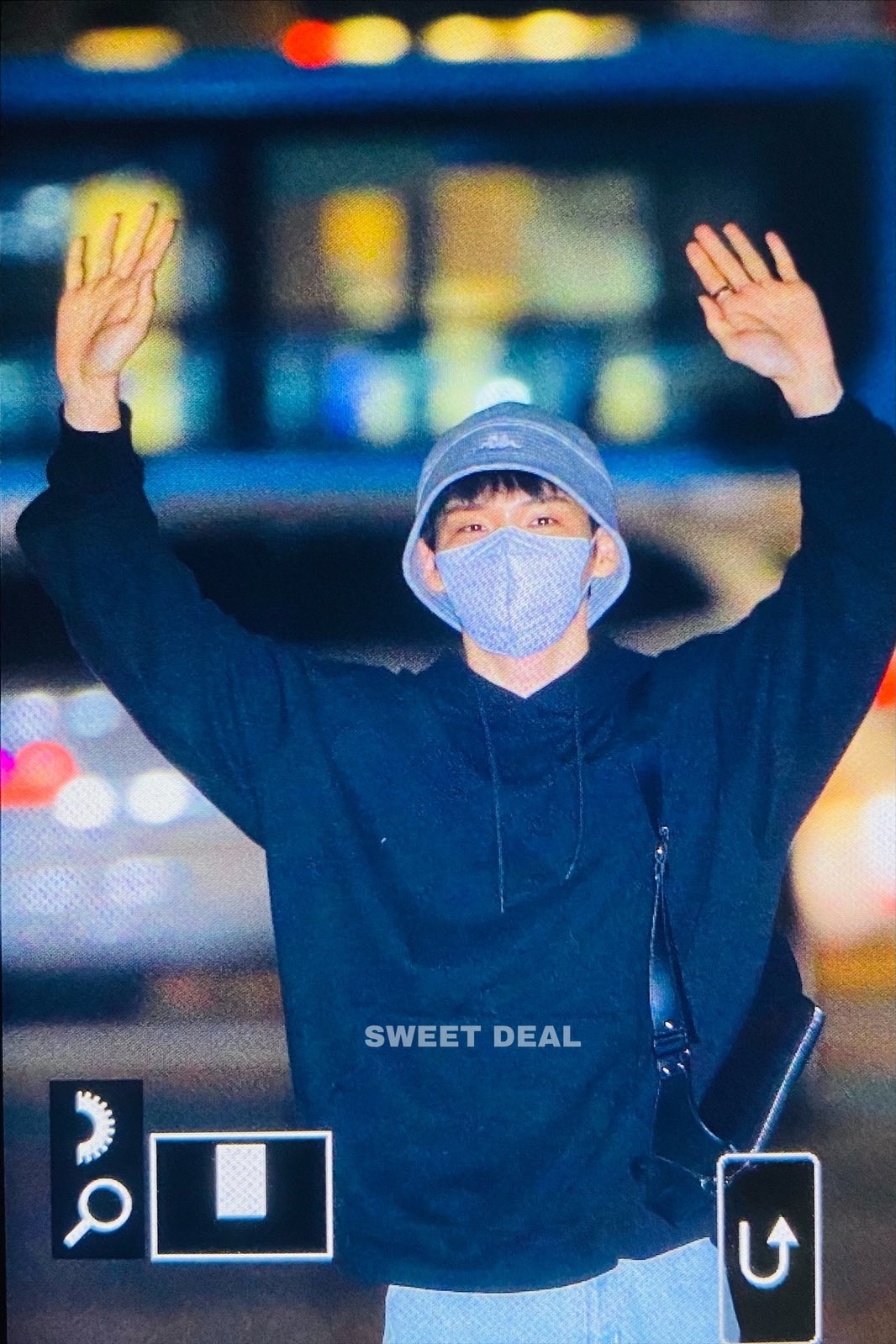 [잡담] 휘웅휘웅 얘네 진짜 아기들 같어.... | 인스티즈