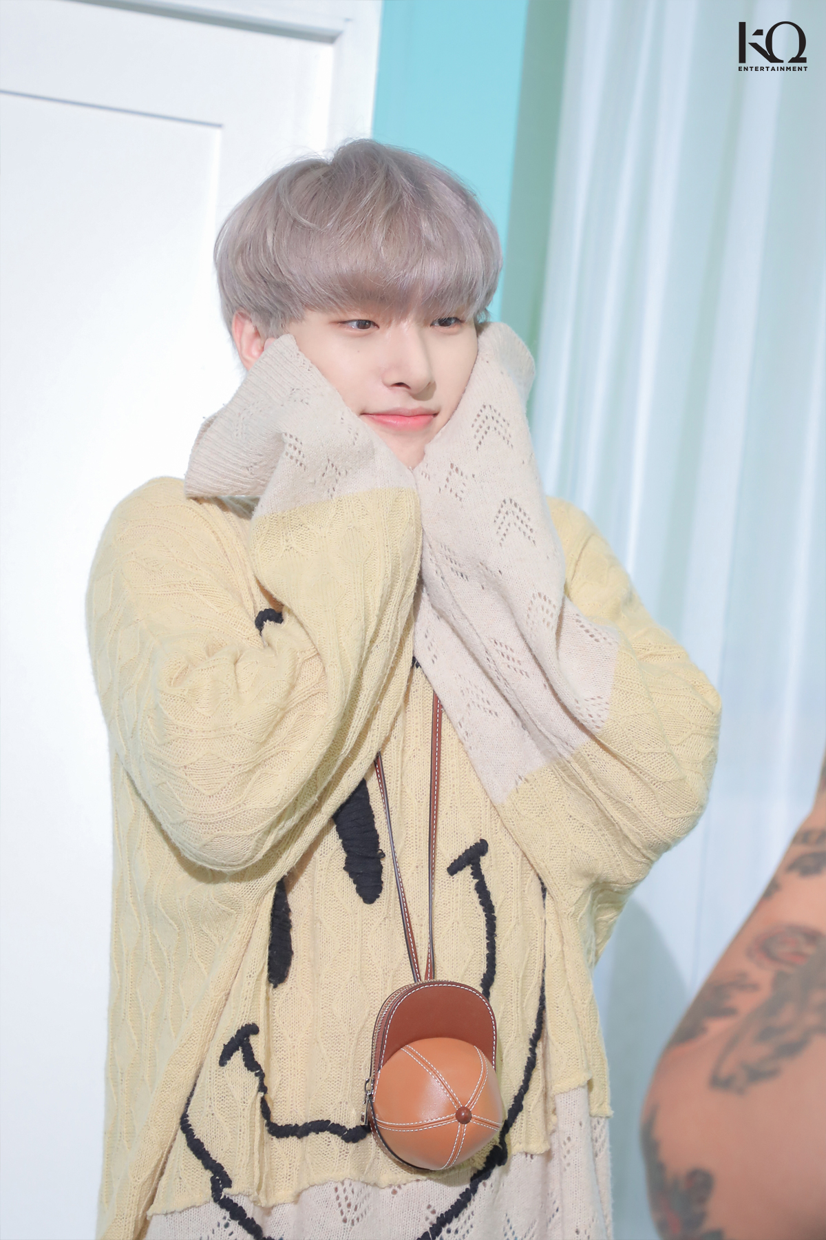 [잡담] 우리집 병아리 좀 많이 크긴 한데 진짜 귀여움... | 인스티즈