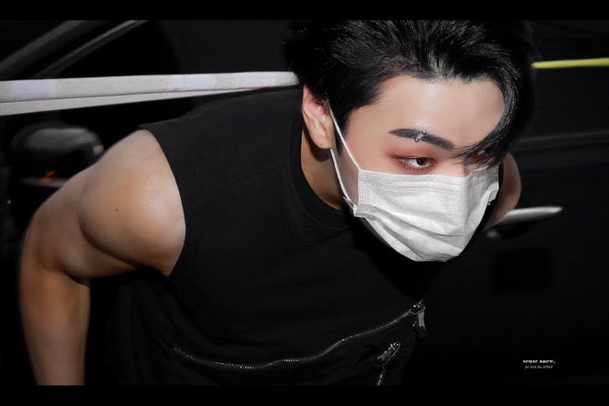 [잡담] 우리집 애교 많은 고양이랑 병아리 소개합니다 | 인스티즈