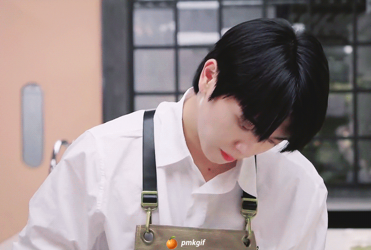 [잡담] 결혼하고 싶은 남자가 생겼어 ,, | 인스티즈