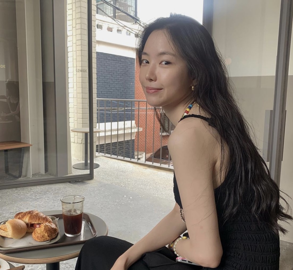 [잡담] 내 기준 메이크업 평소에 진짜 잘 안 하는 연예인은 | 인스티즈