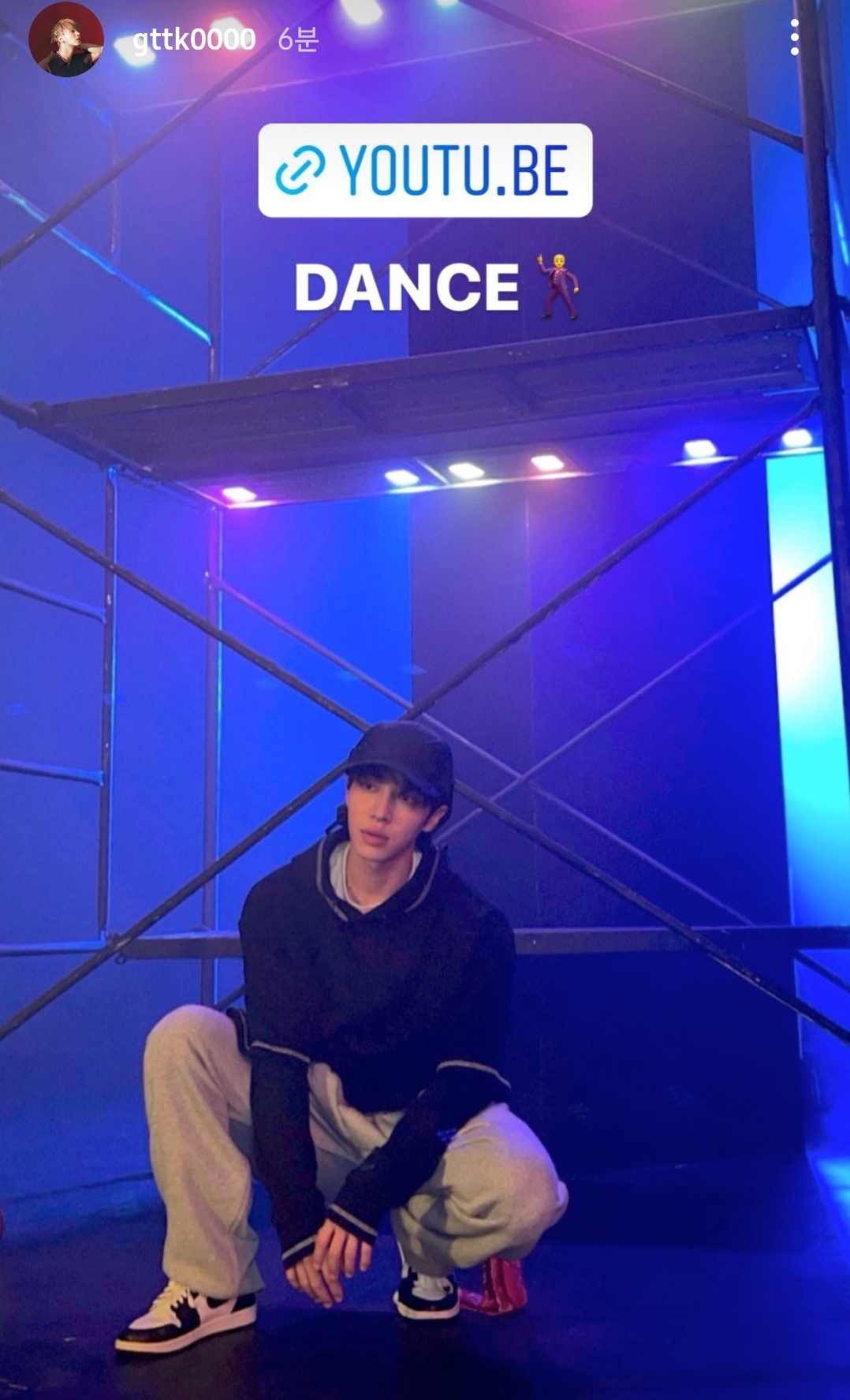 [잡담] 이기광 아무래도 양요섭한테 인스타 배워온 거 같다ㅋㅋㅋㅋㅋㅋㅋ | 인스티즈