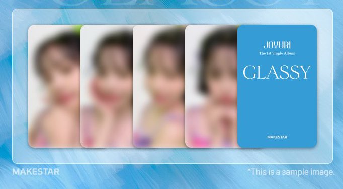 [잡담] 이 미공포 보고 앨범 안사는거 덕질인생에 두고두고 후회하겠지? | 인스티즈