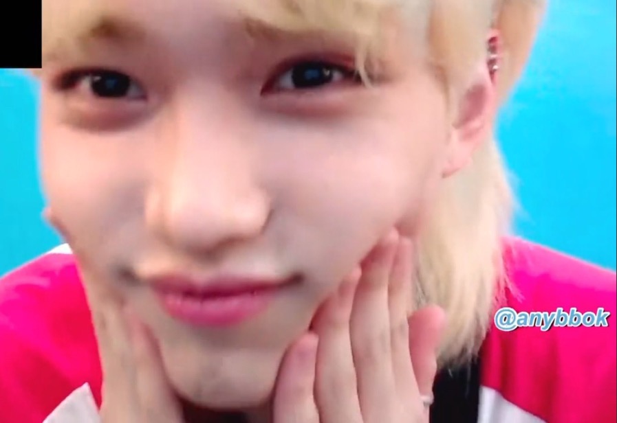 [잡담] 말랑복숭아용복잉 | 인스티즈