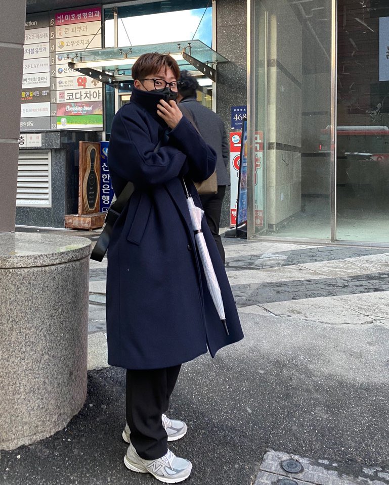 [잡담] 이 사진 찐이다.. | 인스티즈