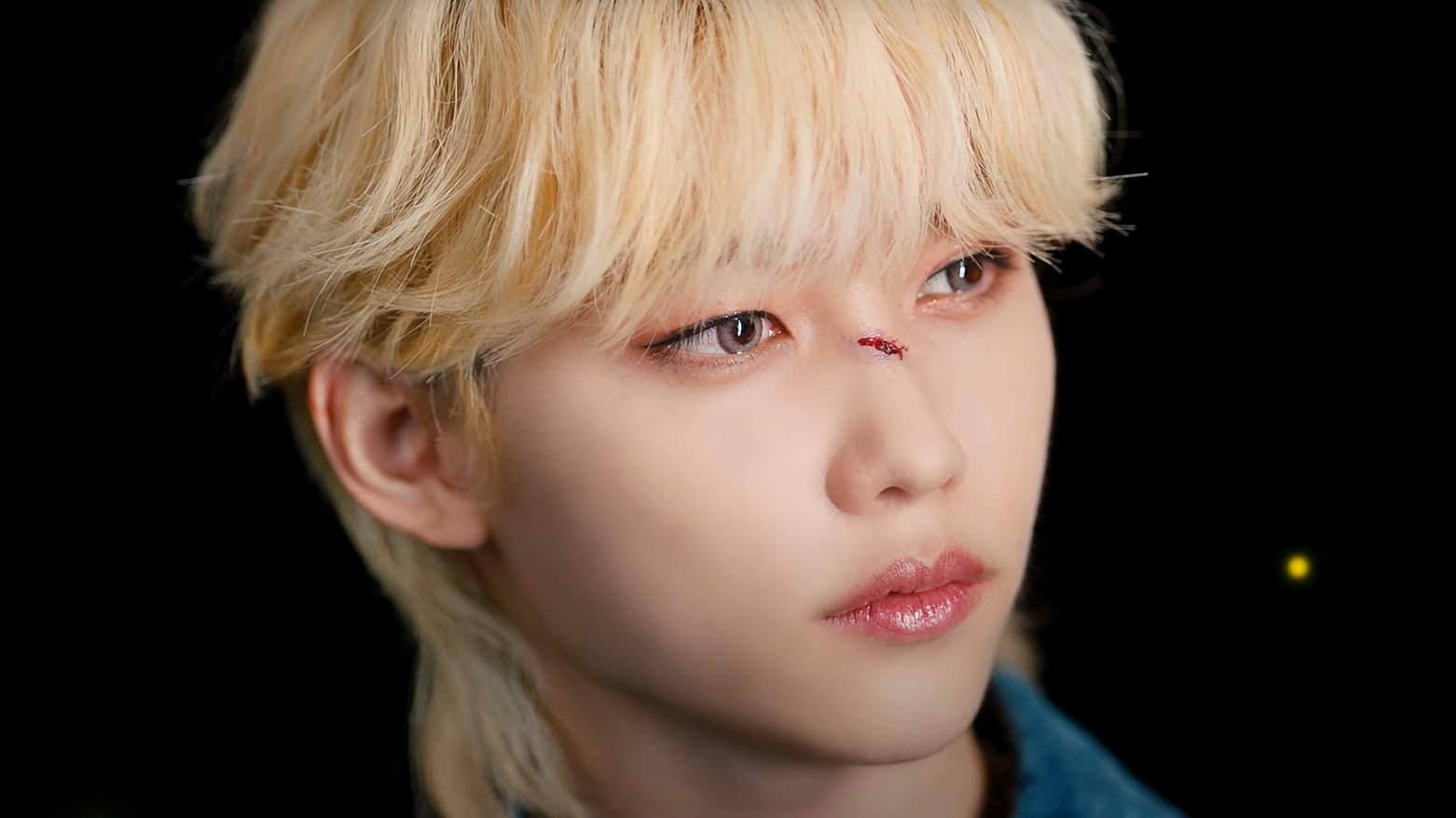 [잡담] 진심 거짓말 안하고 사람이 어떻게 이렇게 생기지? 진짜 놀라운데 | 인스티즈