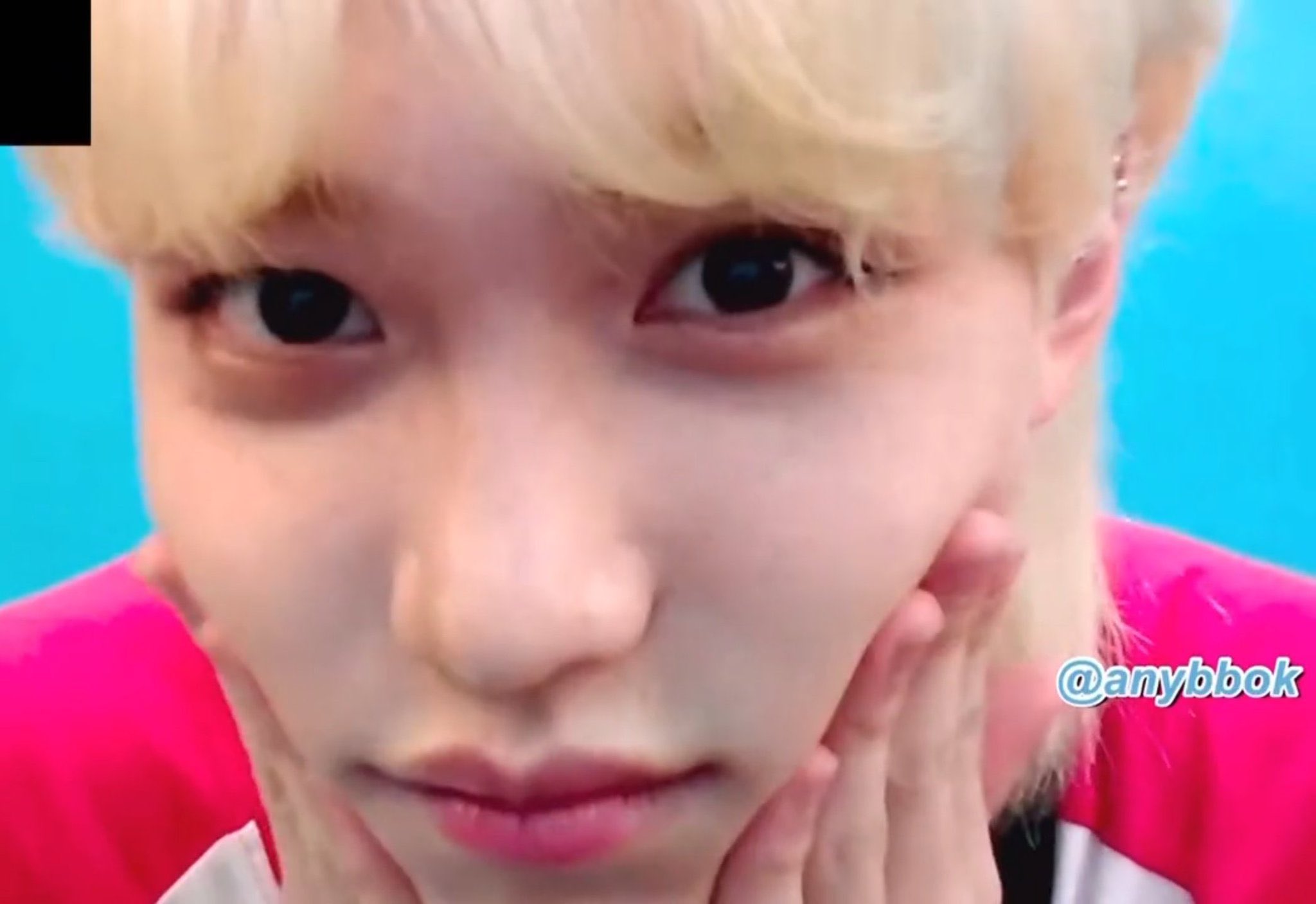 [잡담] 말랑복숭아용복잉 | 인스티즈