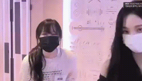 [잡담] 에스파 지젤이 많이 예뻐해줘 좀... 미안 데이터주의^^... | 인스티즈