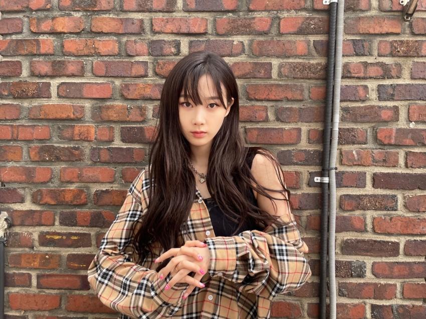 [잡담] 뭐야 지젤 | 인스티즈