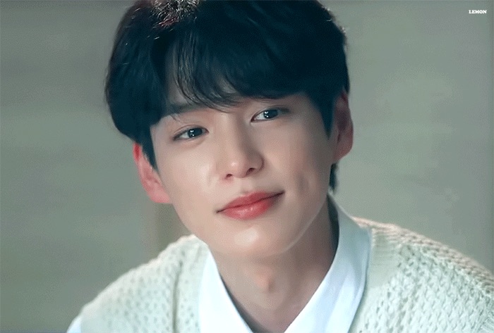 [잡담] 빅톤 허찬님 내스탈이야 | 인스티즈